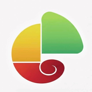 imageProfile