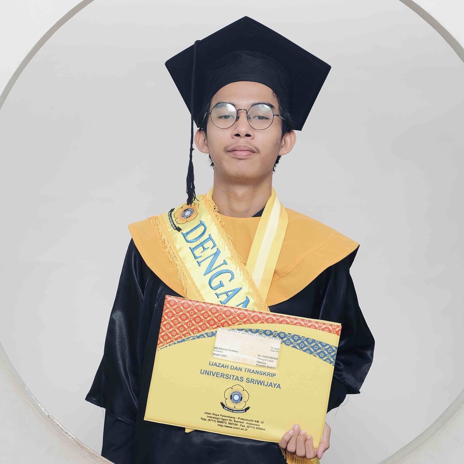 imageProfile