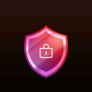 imageProfile