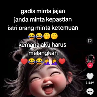 imageProfile