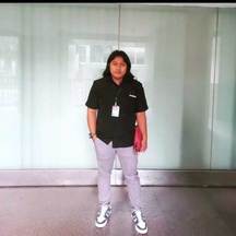 imageProfile