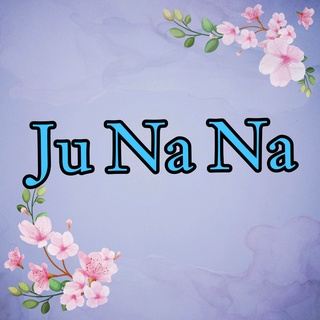 imageProfile