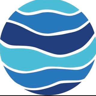 imageProfile