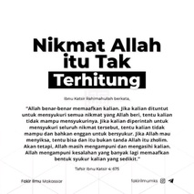 imageProfile