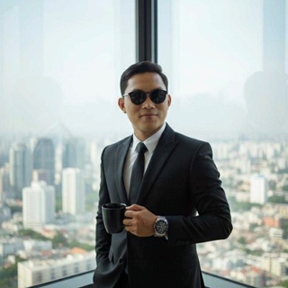 imageProfile