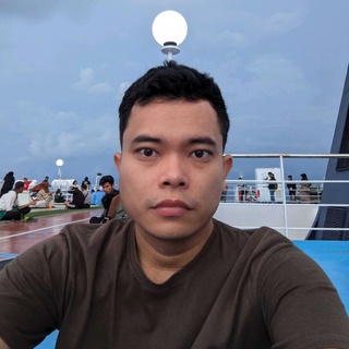 imageProfile