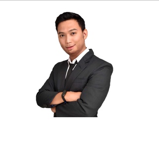 imageProfile