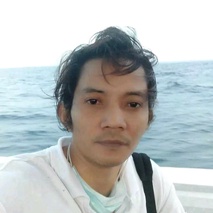 imageProfile