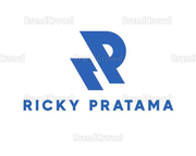 imageProfile