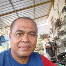 imageProfile