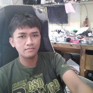 imageProfile
