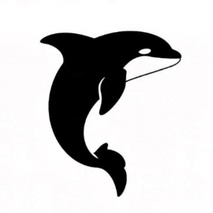 imageProfile