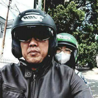 imageProfile