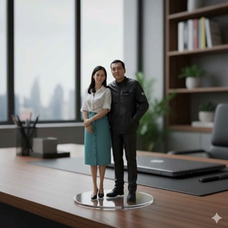 imageProfile