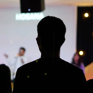 imageProfile