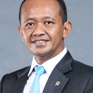 imageProfile