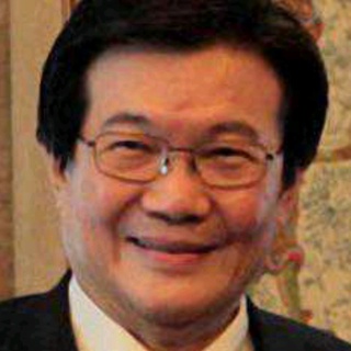 imageProfile