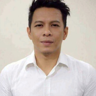 imageProfile