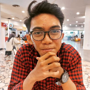 imageProfile