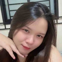 imageProfile