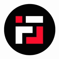 imageProfile