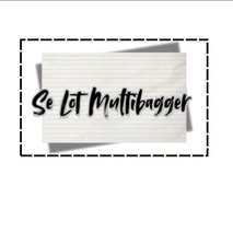 imageProfile