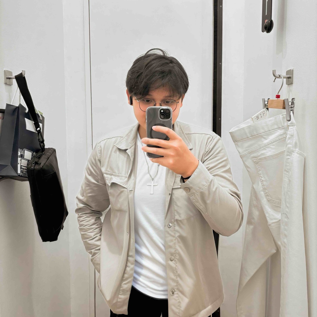 imageProfile
