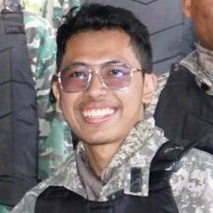 imageProfile