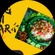 imageProfile
