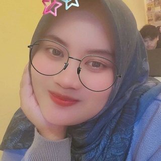 imageProfile
