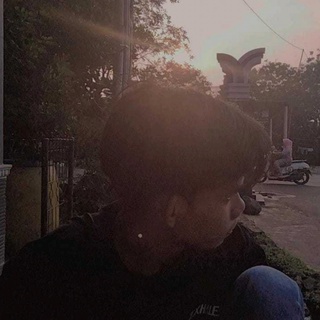 imageProfile