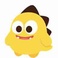 imageProfile