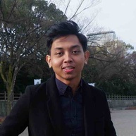imageProfile