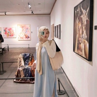imageProfile