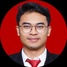imageProfile