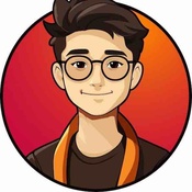 imageProfile