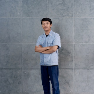 imageProfile