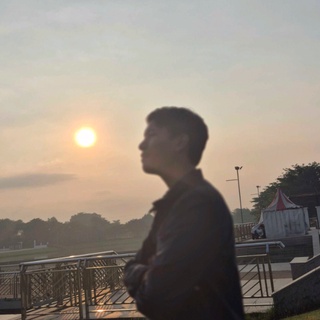 imageProfile