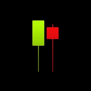 imageProfile
