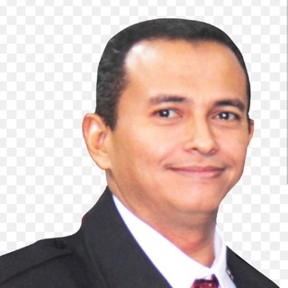 imageProfile