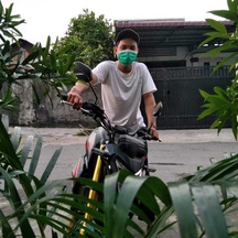 imageProfile