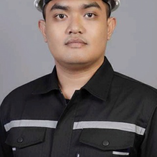 imageProfile