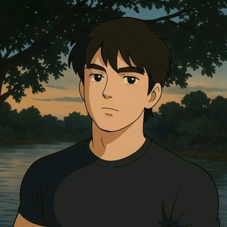 imageProfile