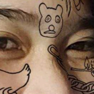 imageProfile