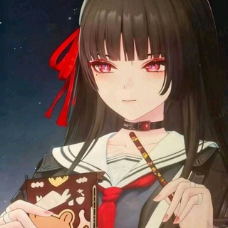 imageProfile