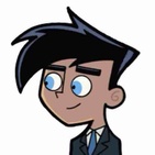 imageProfile