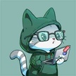 imageProfile