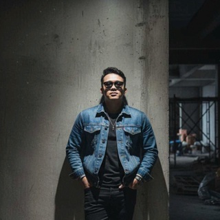 imageProfile