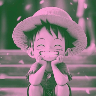 imageProfile