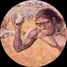 imageProfile